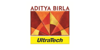 Aditya Birla Ultratech
