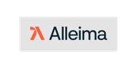 Alleima India