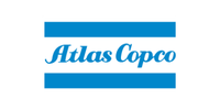 Atlas Copco