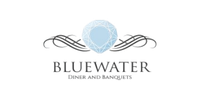 Bluewater Restro Bar