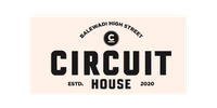 Circuit House