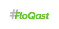 FloQast