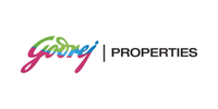 Godrej Properties