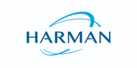 Harman