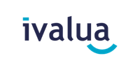 Ivalua