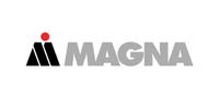 Magna Automotive