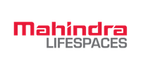 Mahindra Lifespaces