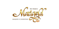 Marigold Banquets N Convention