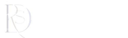 Ramani Hospitality