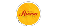 Rassa Bar and Kitchen
