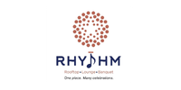 Rhythm