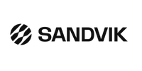 Sandvik