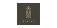 Tathya Restaurant