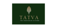 Tatva Pure Veg