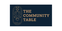 The Community Table
