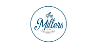 The Millers Bar Dine