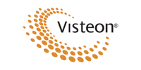 Visteon