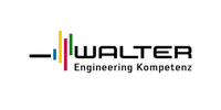 Walter