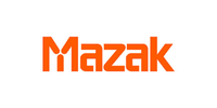 Yamazaki Mazak